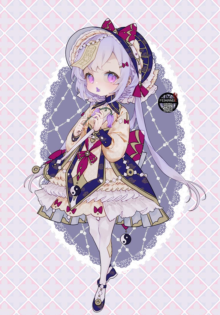 【230413】午安#Xman每日好图