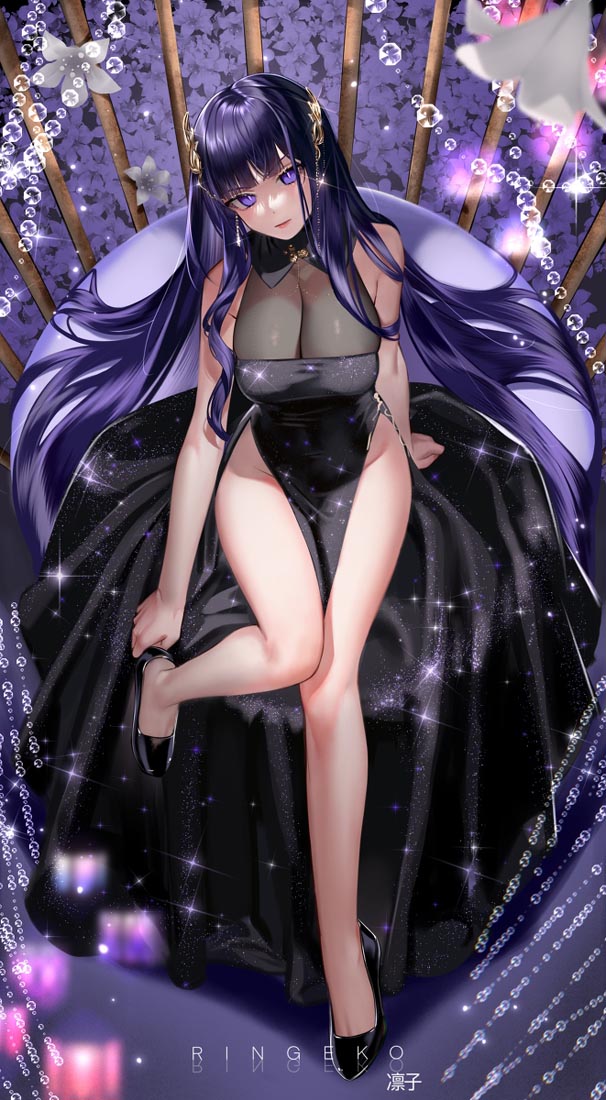 【230413】午安#Xman每日好图