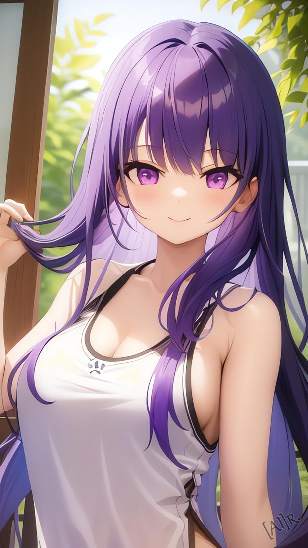 【230413】午安#Xman每日好图