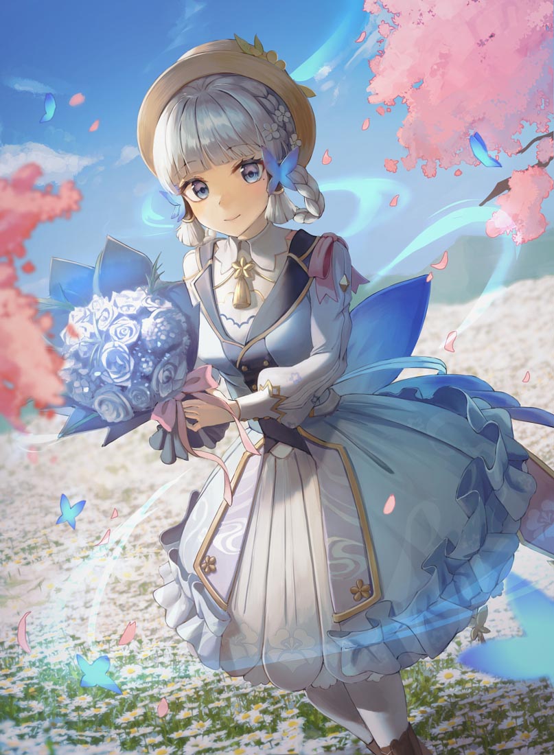 【230413】午安#Xman每日好图