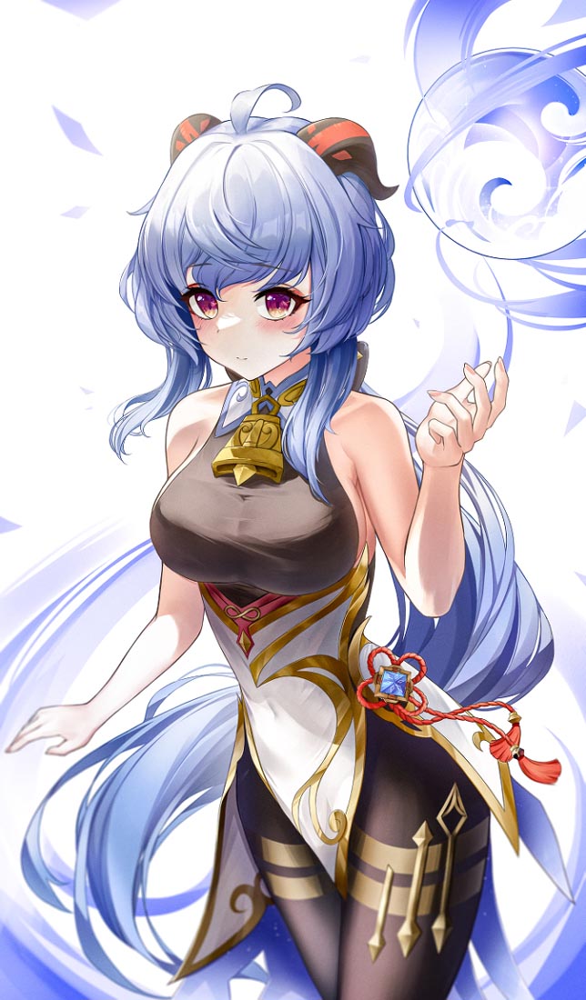 【230413】晚安#Xman每日好图