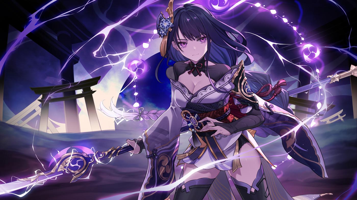 【230413】晚安#Xman每日好图