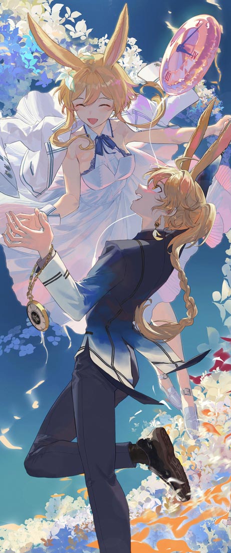 【230413】晚安#Xman每日好图