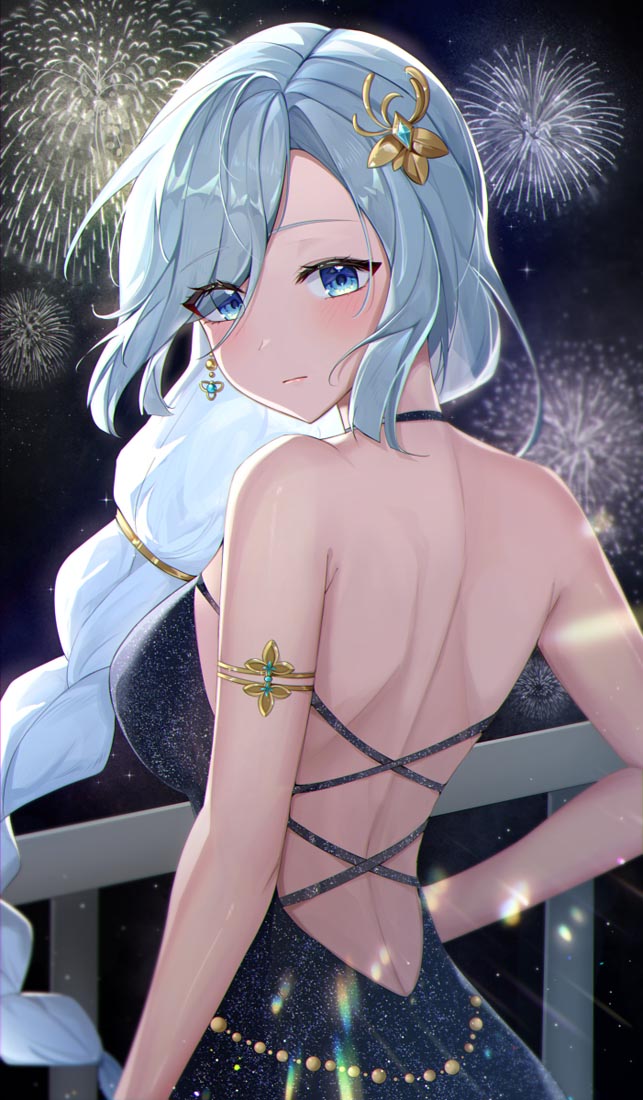 【230413】晚安#Xman每日好图