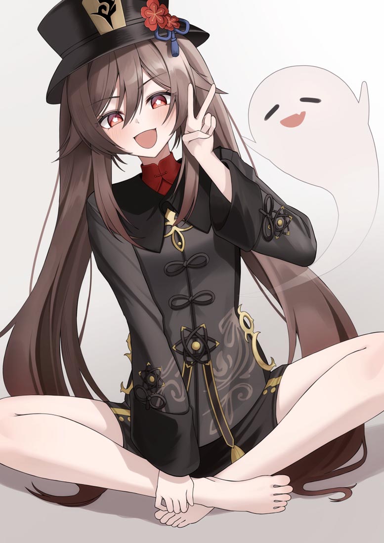 【230413】晚安#Xman每日好图