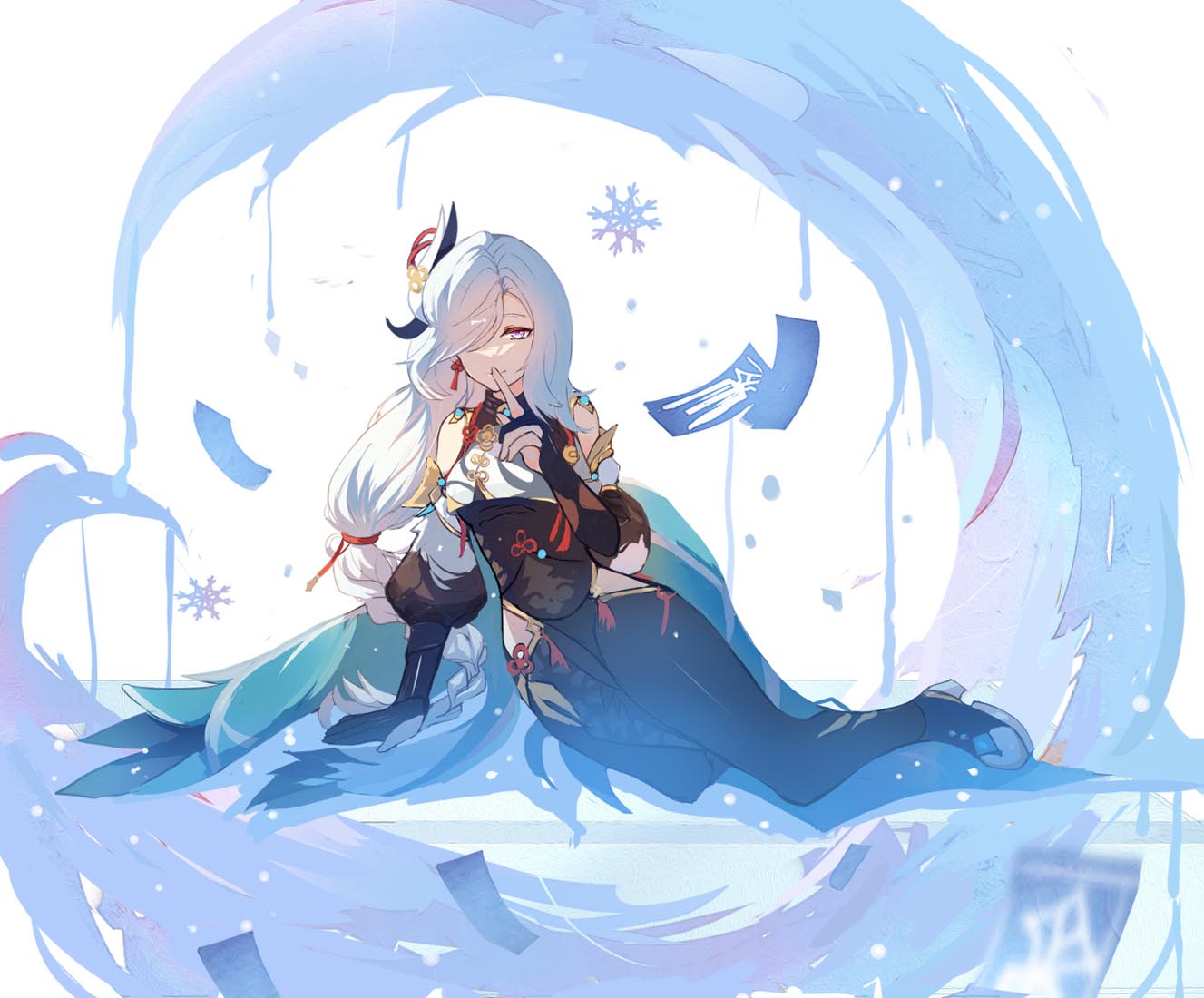 【230413】晚安#Xman每日好图