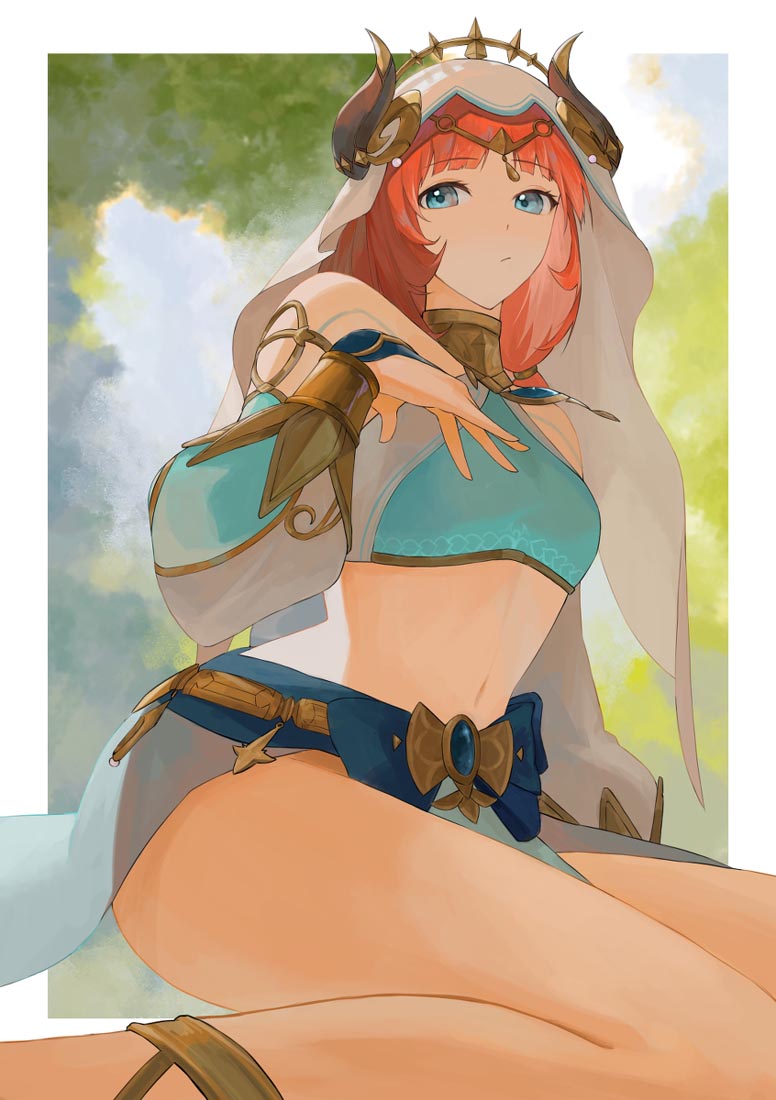 【230413】晚安#Xman每日好图