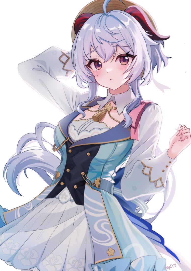 【230413】晚安#Xman每日好图