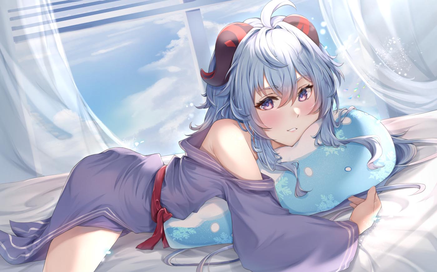 【230413】晚安#Xman每日好图