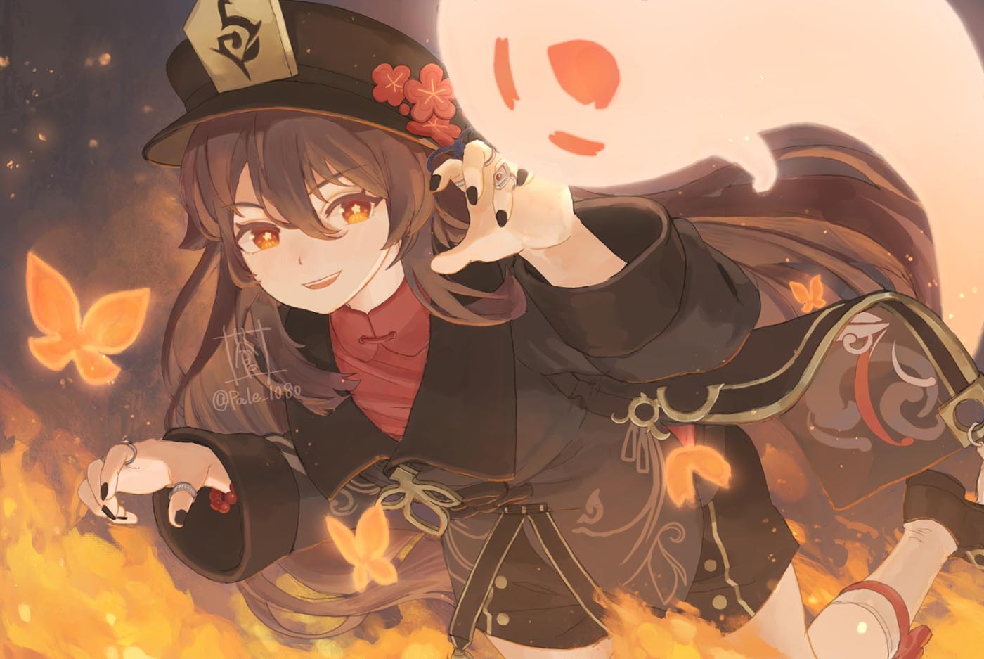 【230413】晚安#Xman每日好图