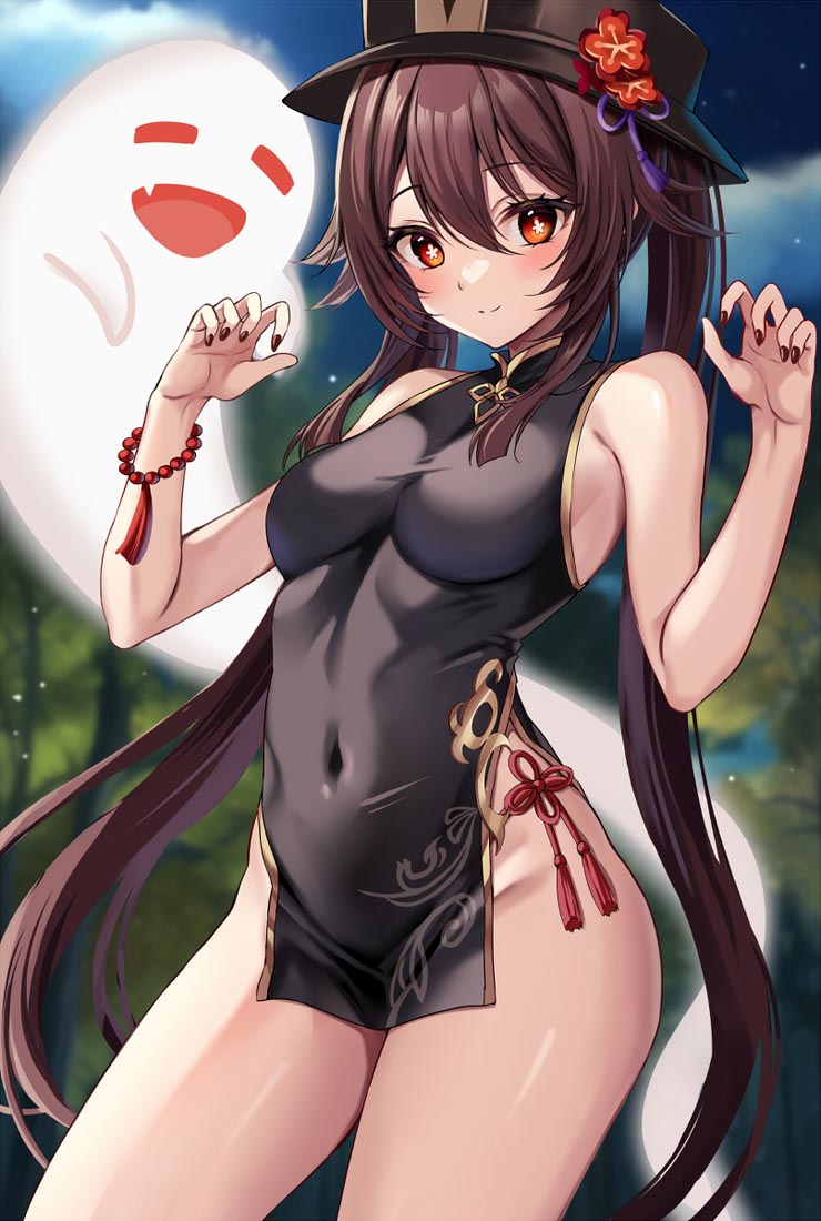 【230413】晚安#Xman每日好图