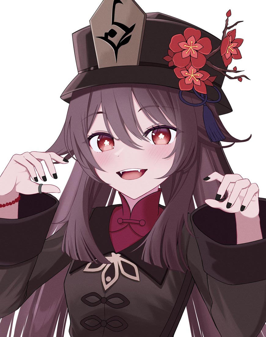 【230413】晚安#Xman每日好图