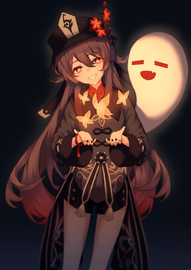 【230414】早安#XmanTV