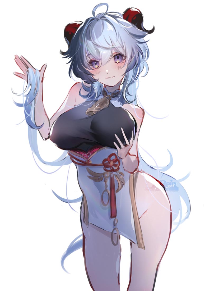 【230414】早安#XmanTV