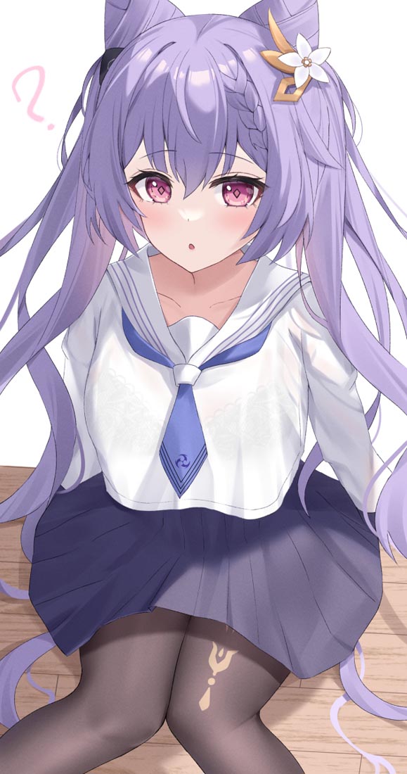 【230414】早安#XmanTV