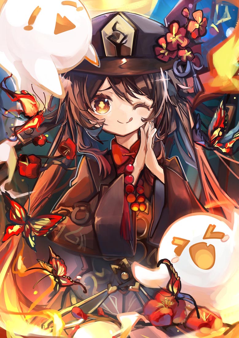 【230414】早安#XmanTV