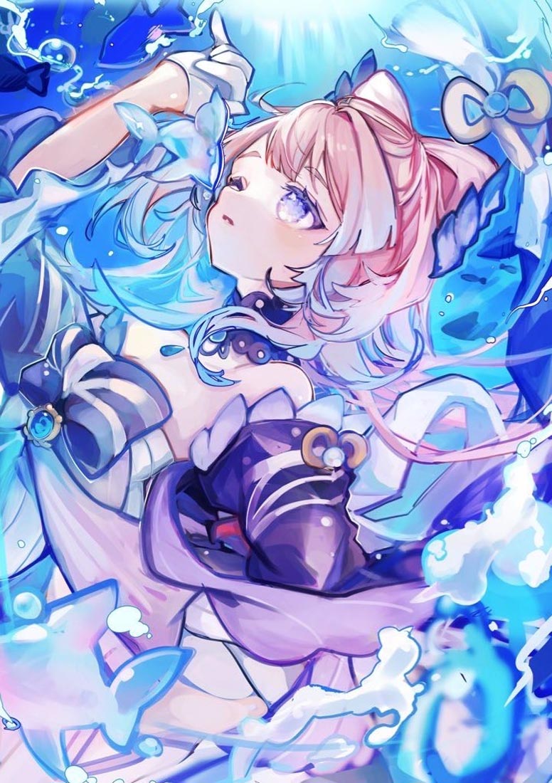 【230414】早安#XmanTV