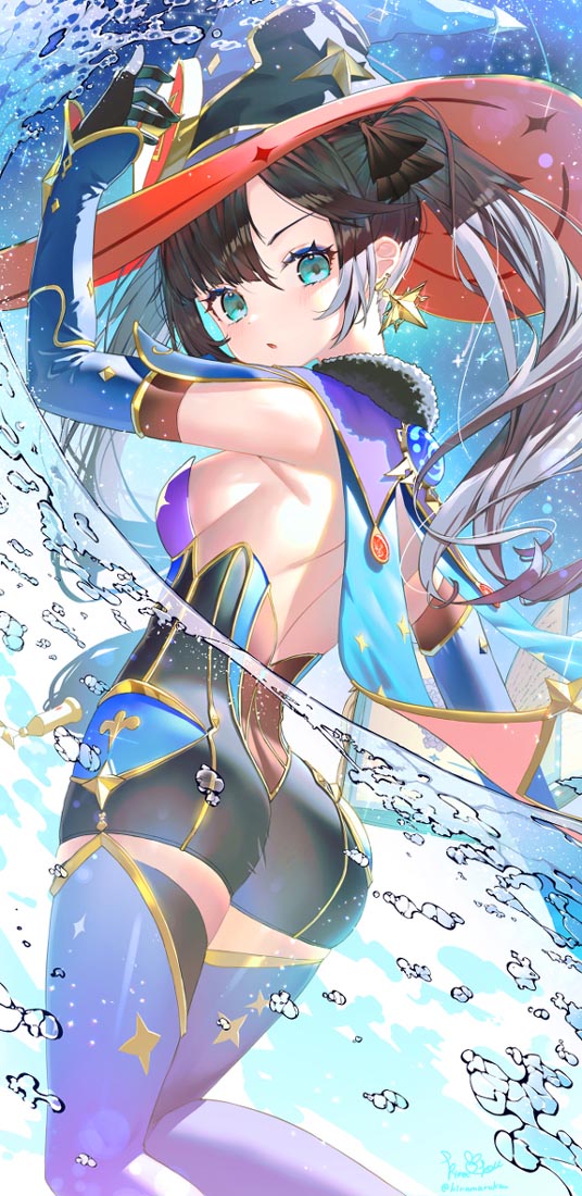 【230414】早安#XmanTV