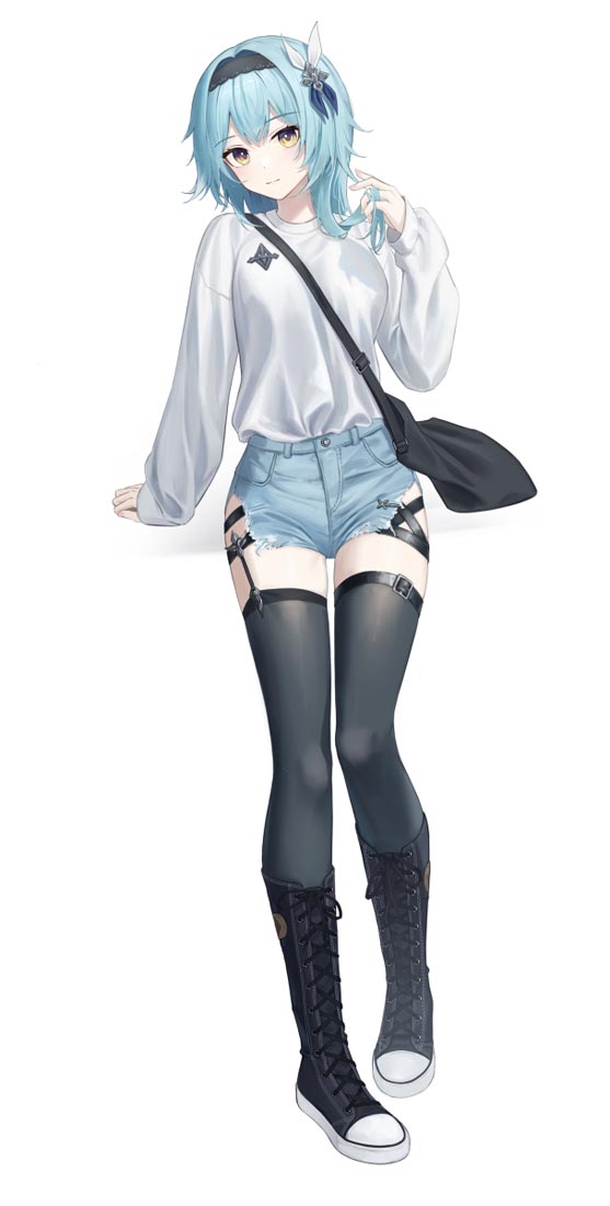 【230414】早安#XmanTV