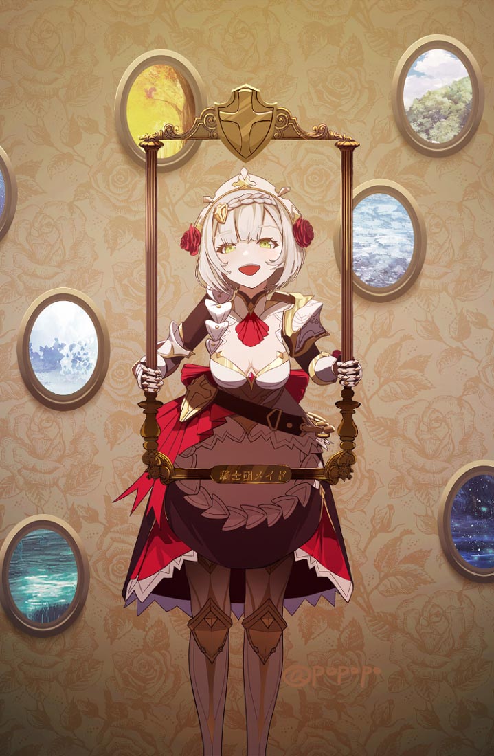 【230414】早安#XmanTV