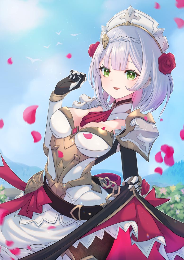 【230414】早安#XmanTV