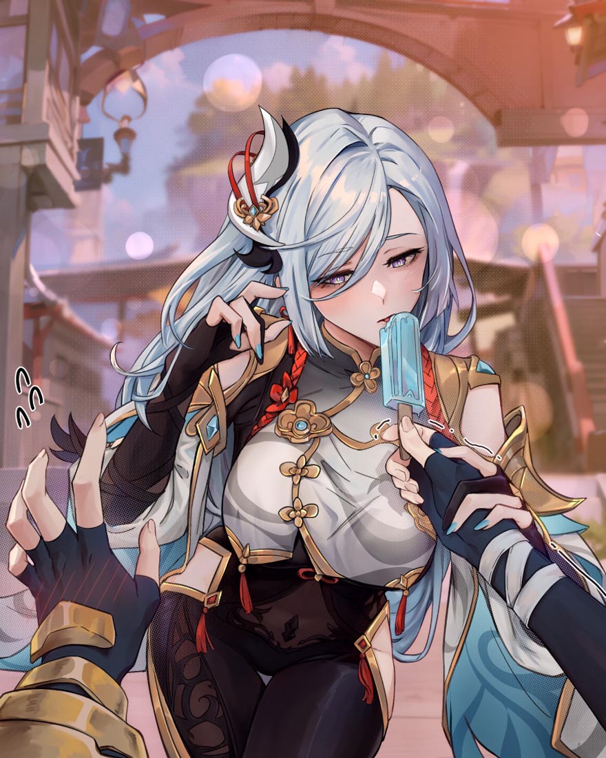 【230414】早安#XmanTV