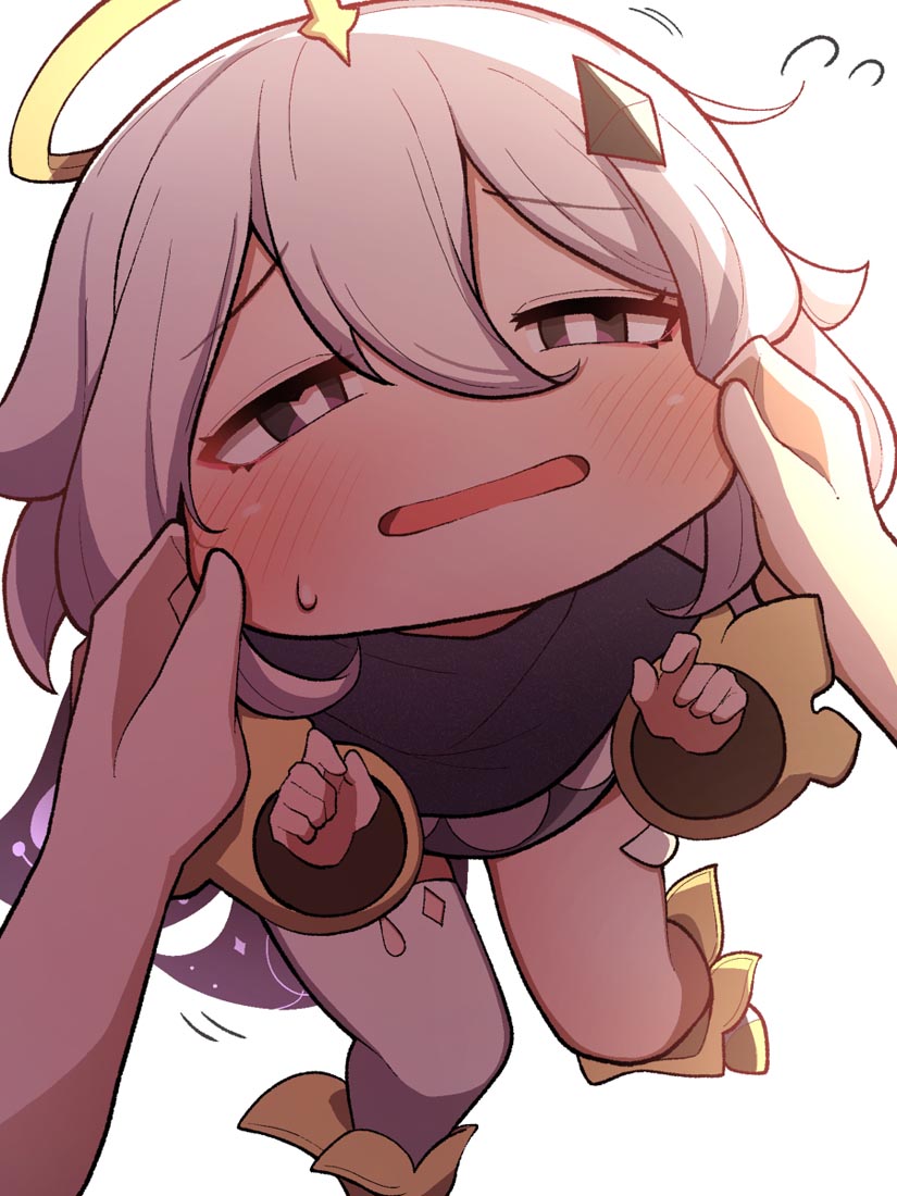 【230414】早安#XmanTV