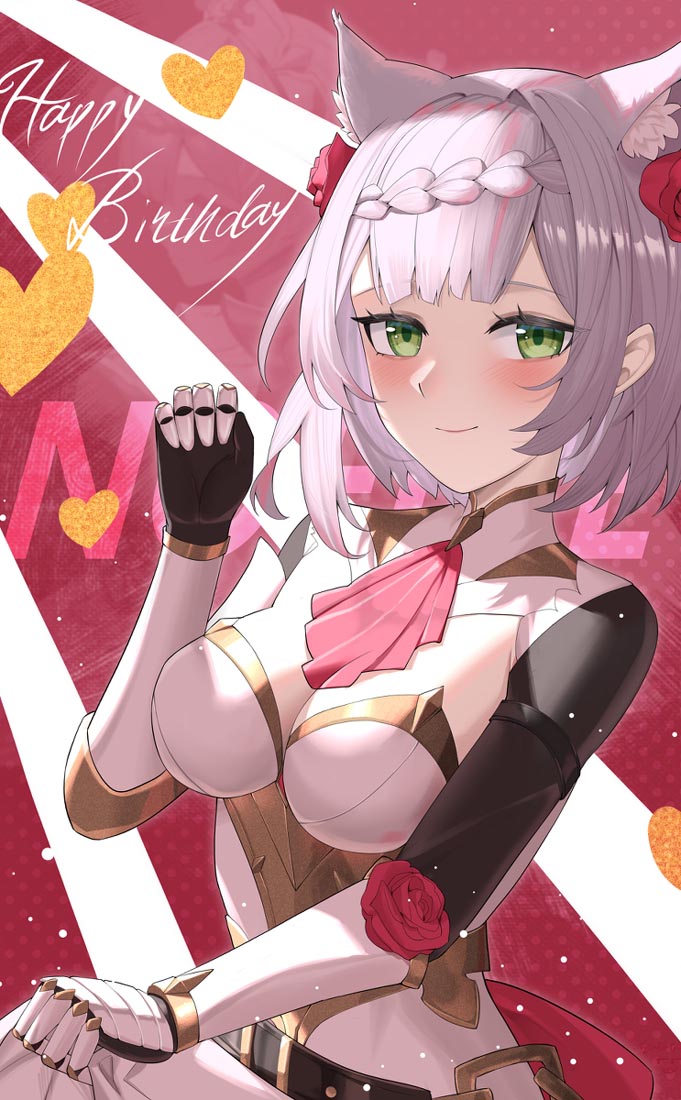 【230414】早安#XmanTV