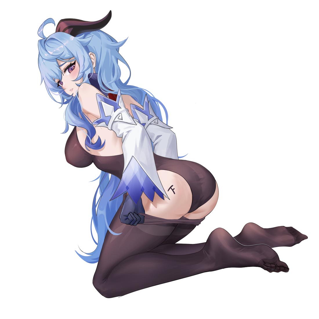 【230414】早安#XmanTV