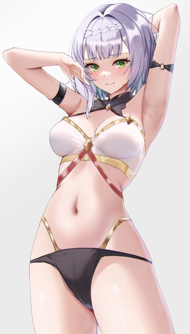 【230414】晚安#XmanTV