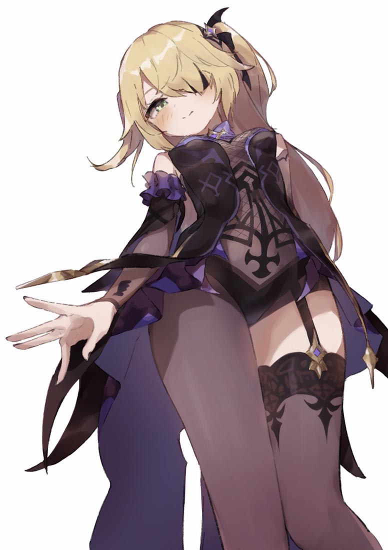 【230414】晚安#XmanTV