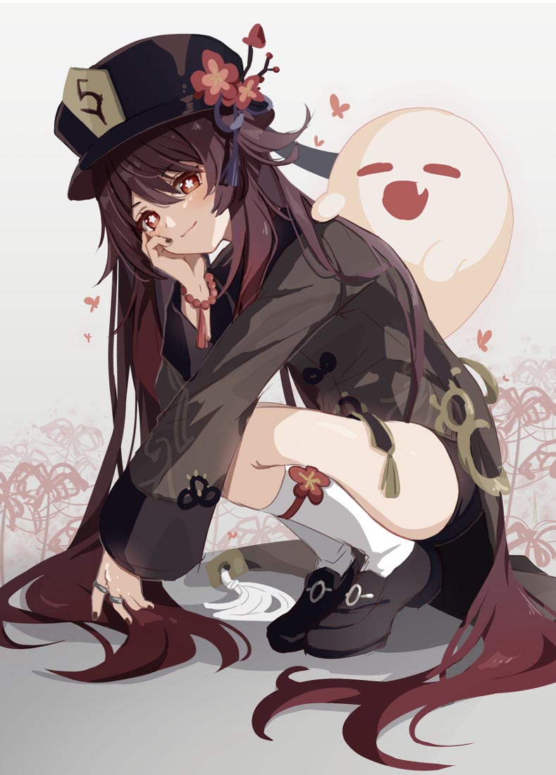 【230414】晚安#XmanTV