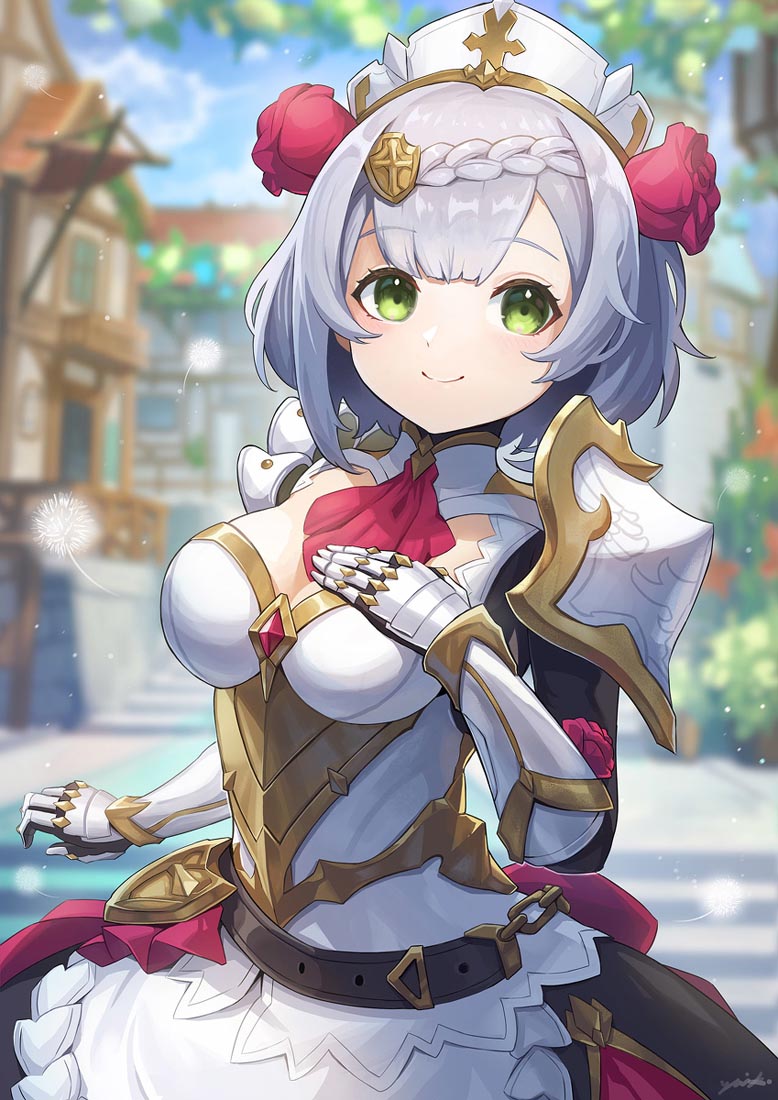 【230414】晚安#XmanTV