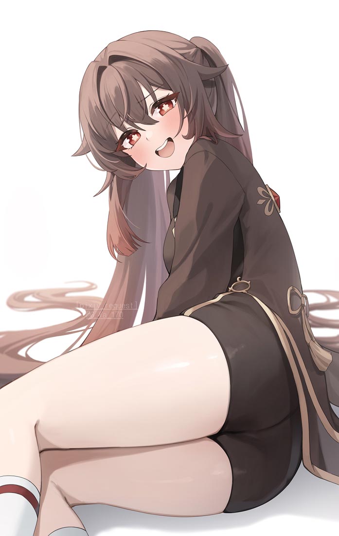 【230414】晚安#XmanTV