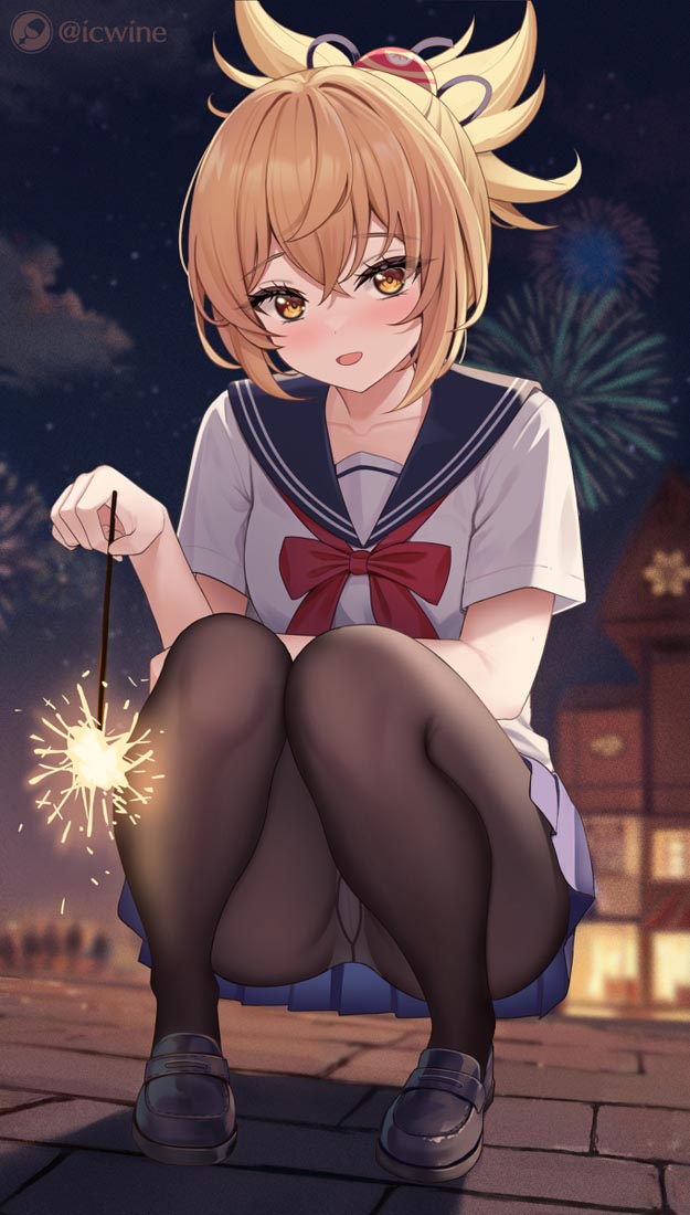 【230414】晚安#XmanTV