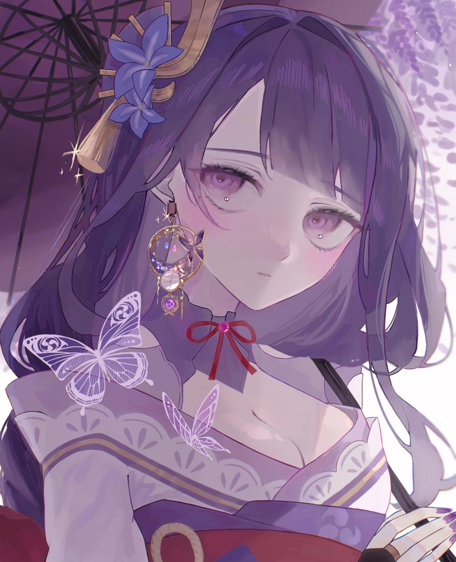 【230414】晚安#XmanTV