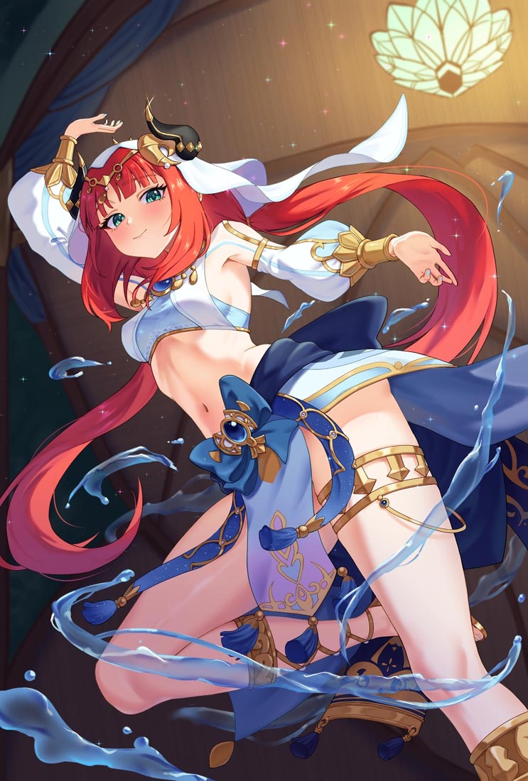 【230414】晚安#XmanTV