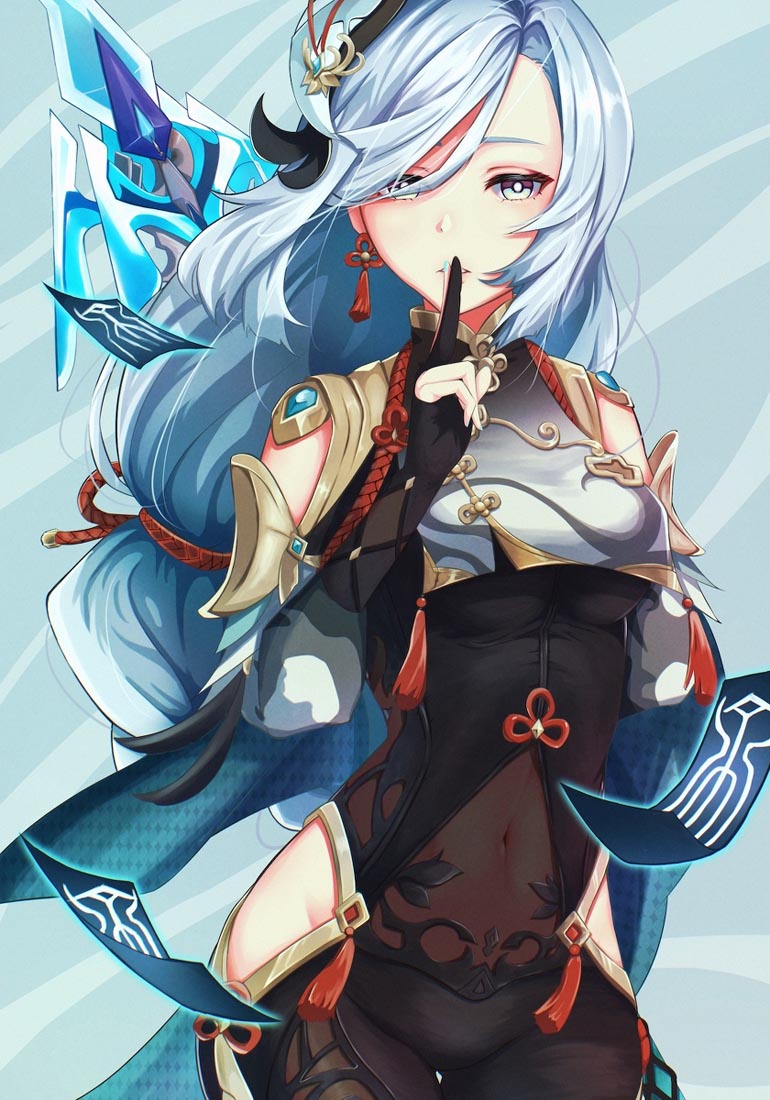 【230414】晚安#XmanTV