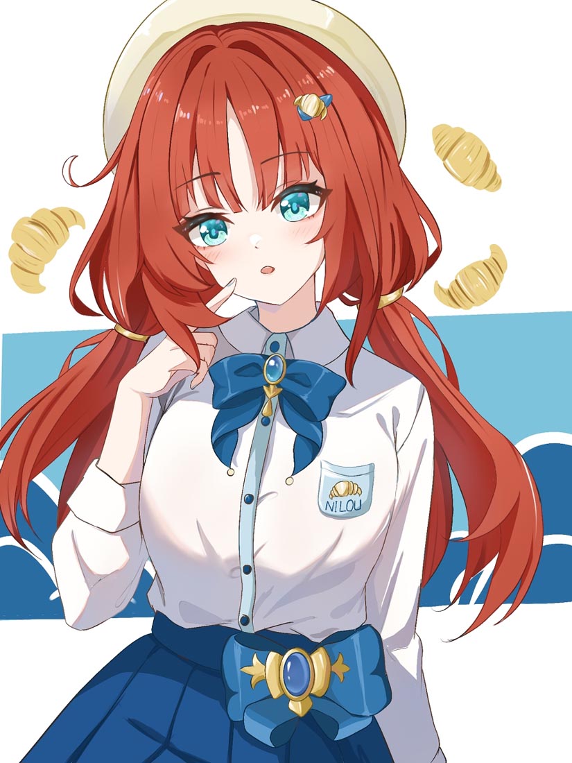 【230415】同人合集#早安