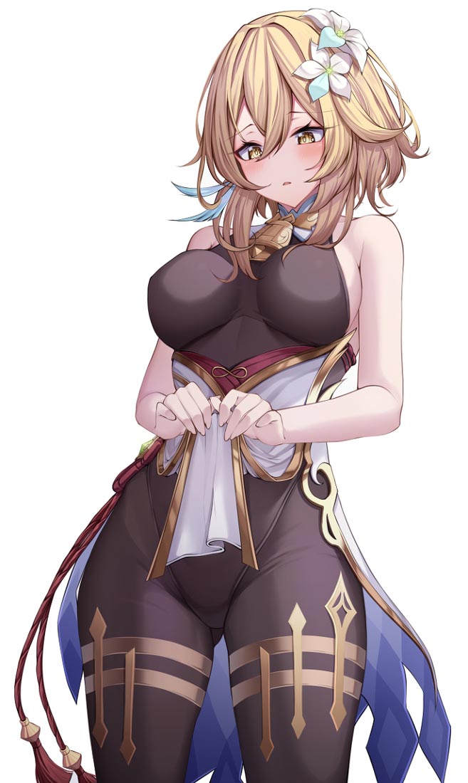 【230415】同人合集#早安