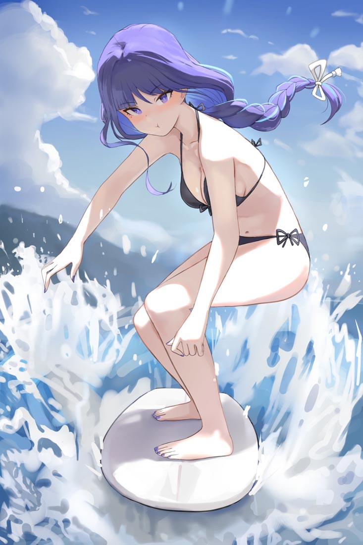 【230415】同人合集#早安