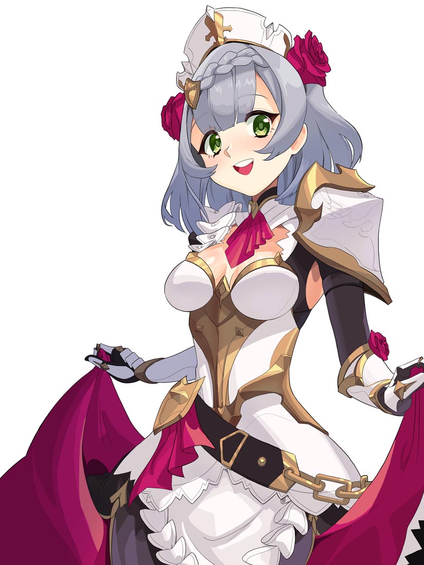 【230415】同人合集#早安