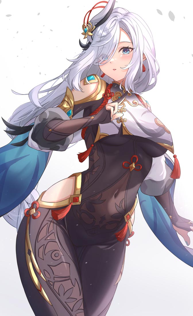 【230415】同人合集#早安