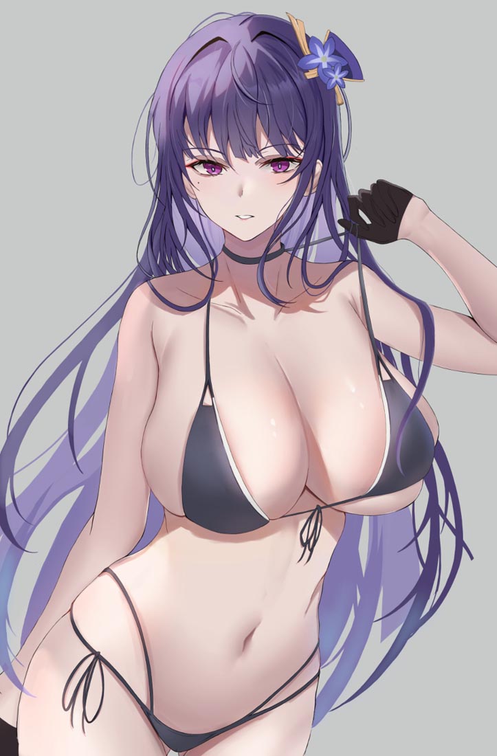 【230415】同人合集#早安