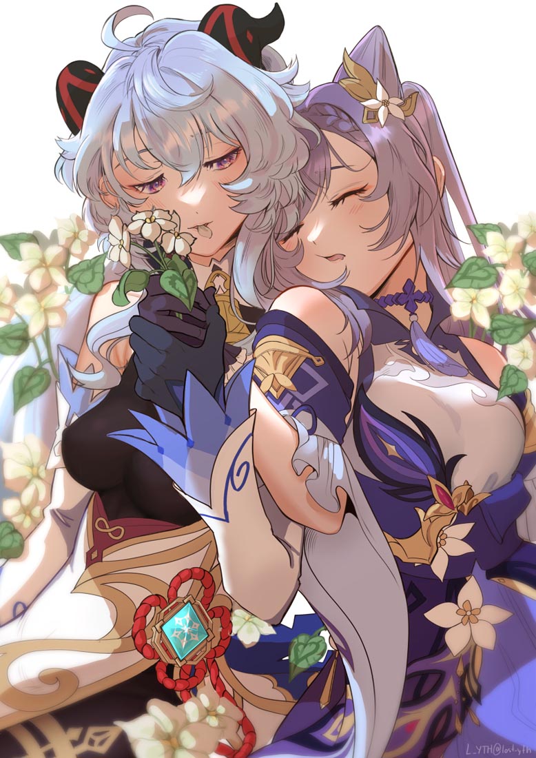 【230415】同人合集#早安