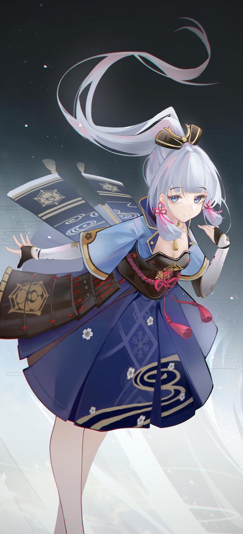 【230415】同人合集#早安