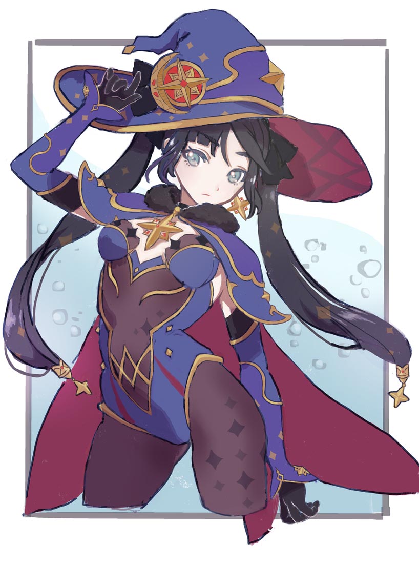 【230415】同人合集#早安