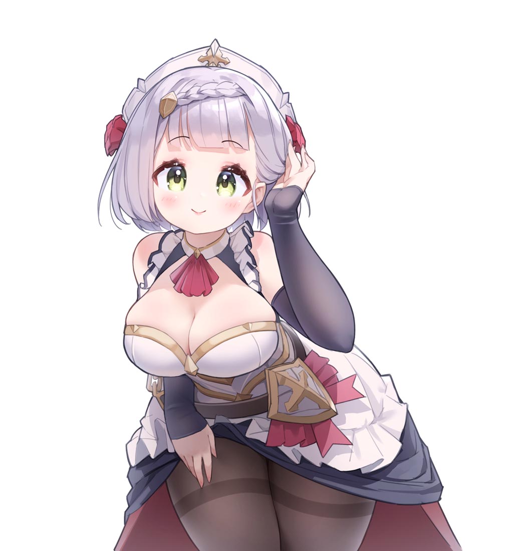 【230415】同人合集#早安