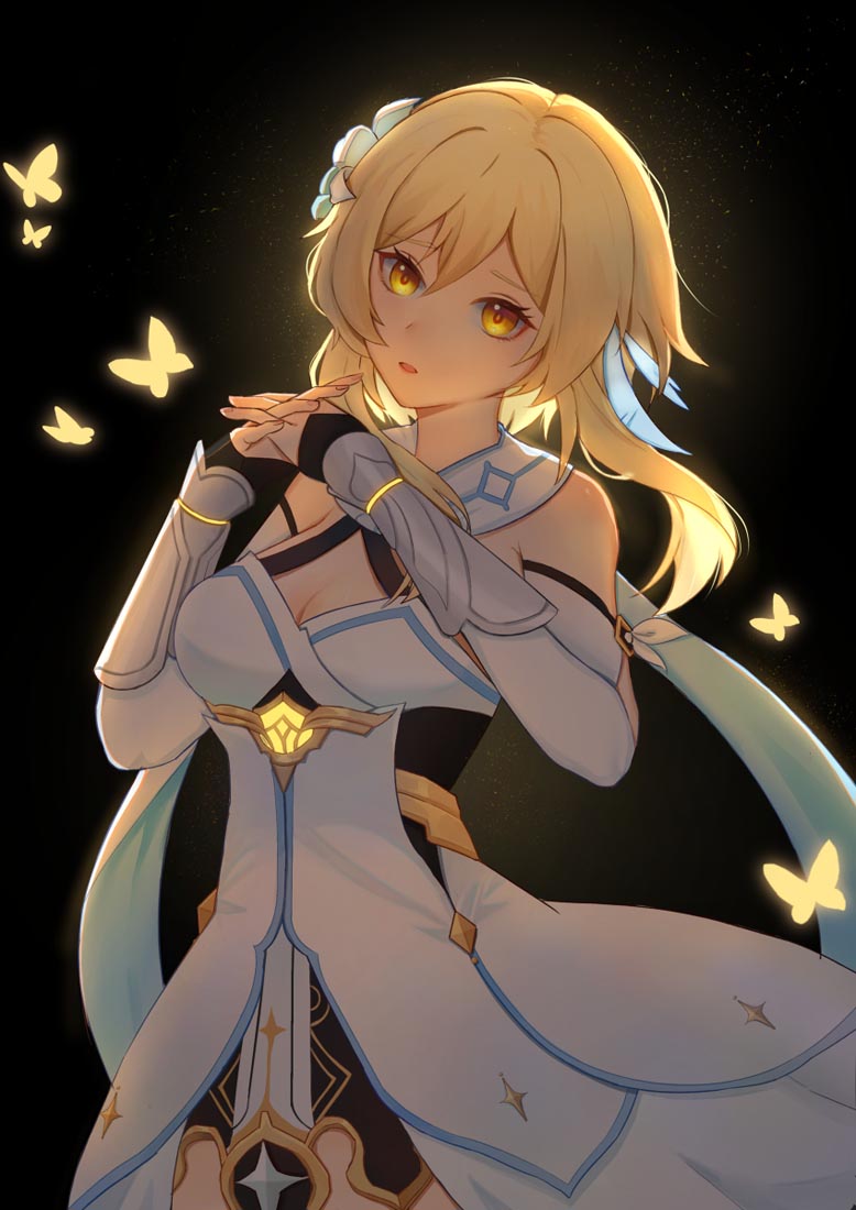 【230415】同人合集#早安