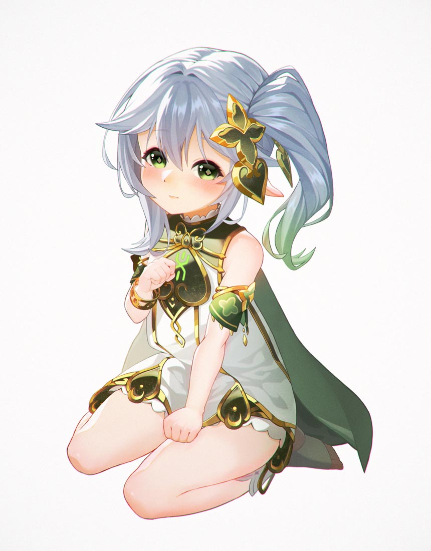 【230415】同人合集#午安